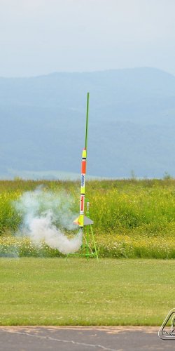 2013 Suche 29062013 Michal